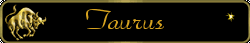 taureau